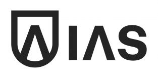 Logo of AIAS eLearning