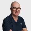 Picture of Mike Crawley